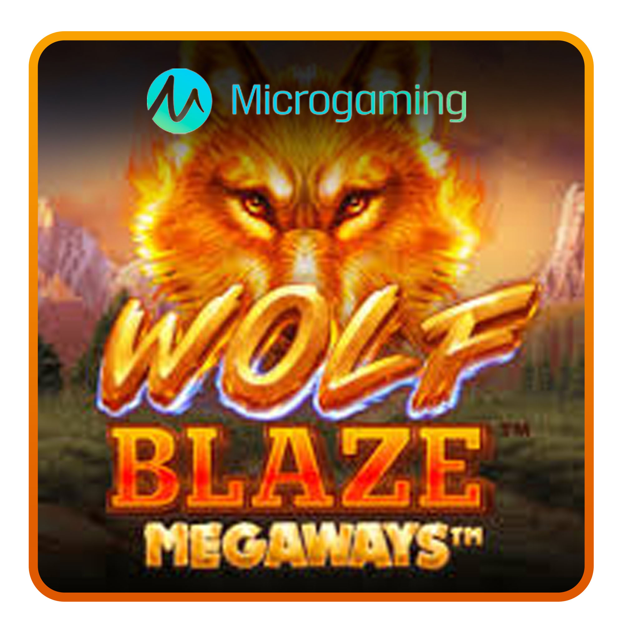 PLAY681 MICROGAMING